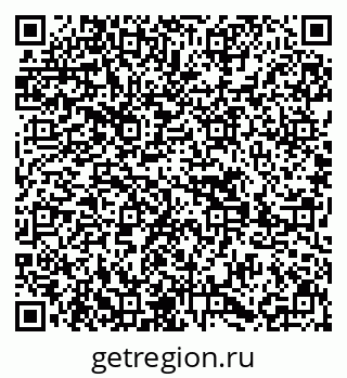 79639607195