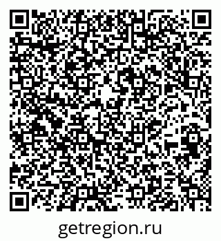 79639607196
