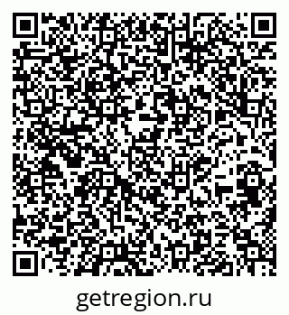 79639607197