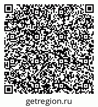 79639607198