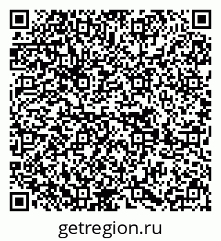 79639607199