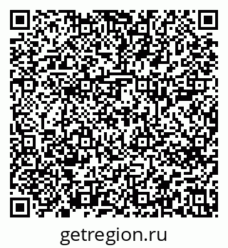 79639607200