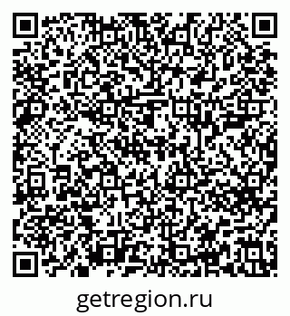 79639607201