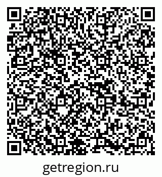 79639607202