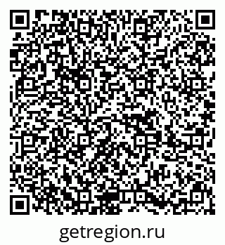 79639607203