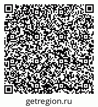 79639607206