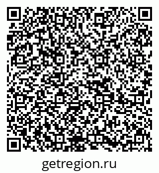 79639607207