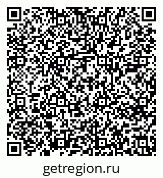 79639607208