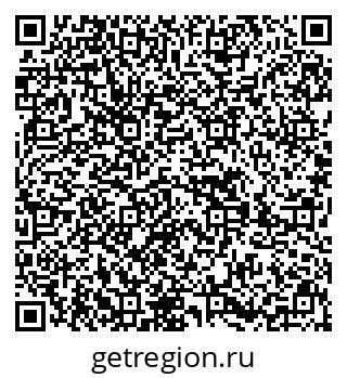 79639607209
