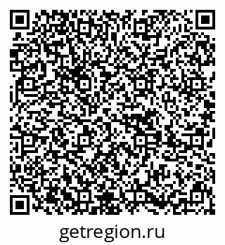 79639607210
