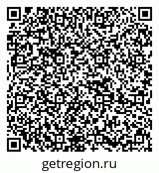 79639607211