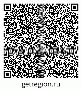 79639607212