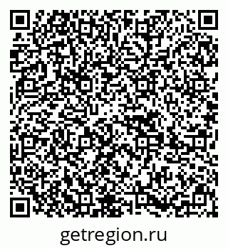 79639607213