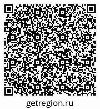 79639607216