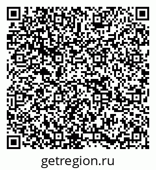 79639607217