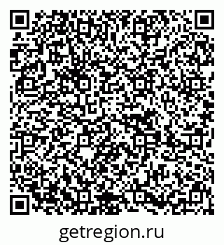 79639607219