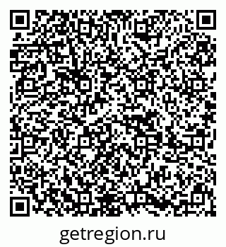 79639607222