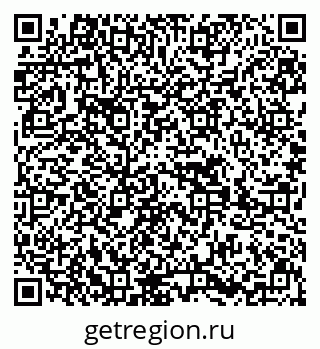 79639607225