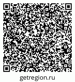 79639607227