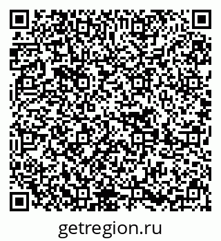 79639607228