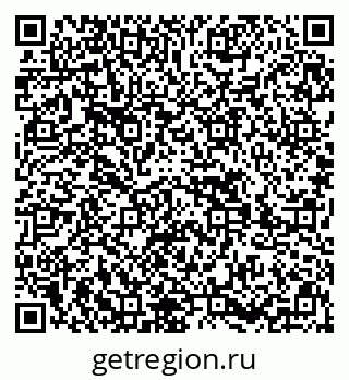 79639607231