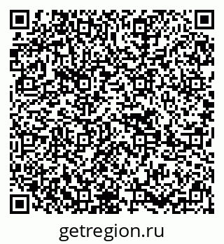 79639607232