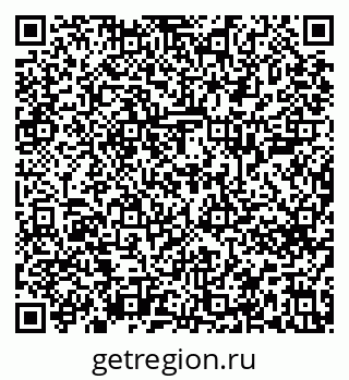 79639607233
