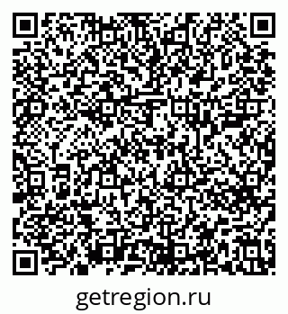 79639607235