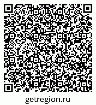 79639607237