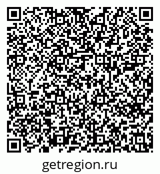 79639607238