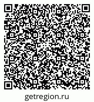 79639607239