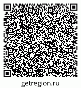 79639607240