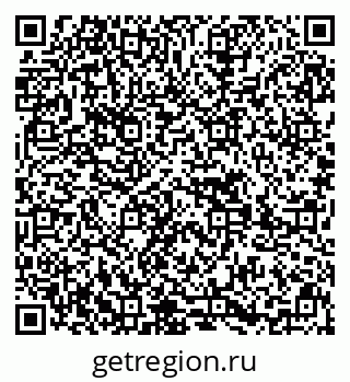 79639607241
