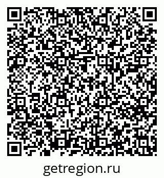 79639607243