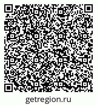 79639607244