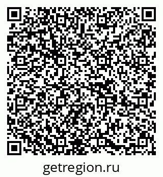 79639607245