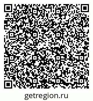79639607246