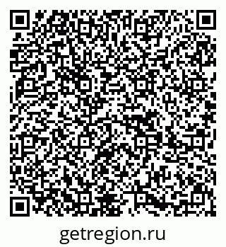 79639607247