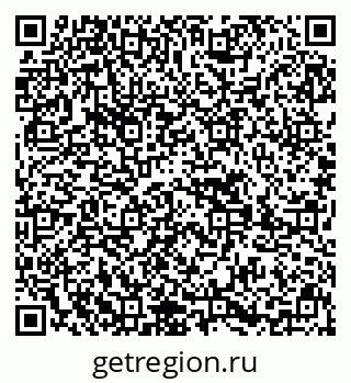79639607248