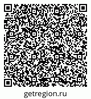 79639607249