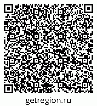 79639607250