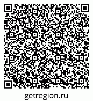 79639607251