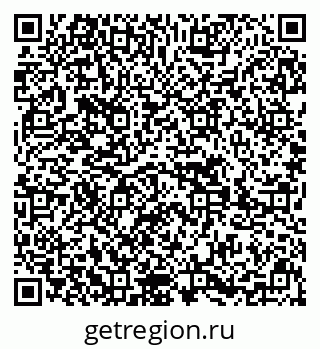 79639607252