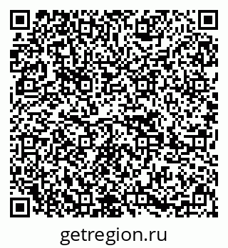79639607253