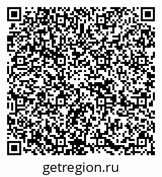 79639607254