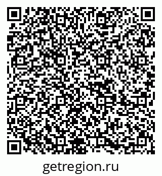 79639607255