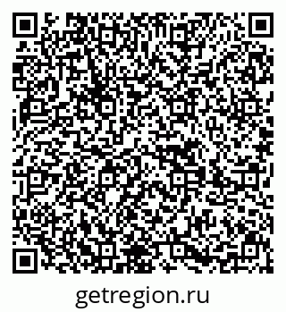 79639607257