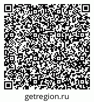 79639607258