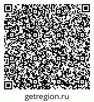 79639607259