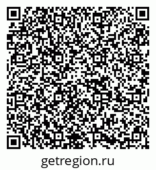 79639607260